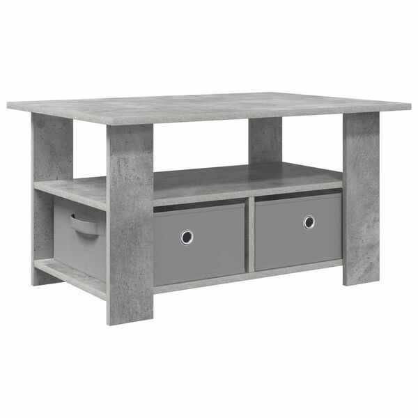 Showing Product Image 1 of 11