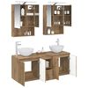 Product Thumbnail Image 3 of 16