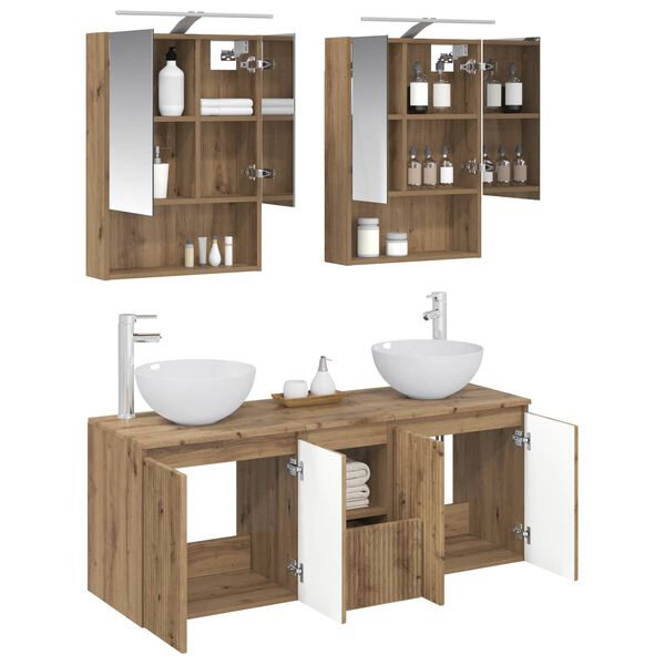 Showing Product Image 3 of 16