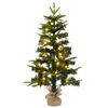 Product Thumbnail Image 4 of 8