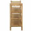 Product Thumbnail Image 4 of 8