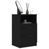 Product Thumbnail Image 9 of 11
