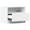 Product Thumbnail Image 7 of 15