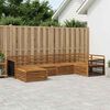 Product Thumbnail Image 2 of 9
