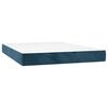 Product Thumbnail Image 6 of 17