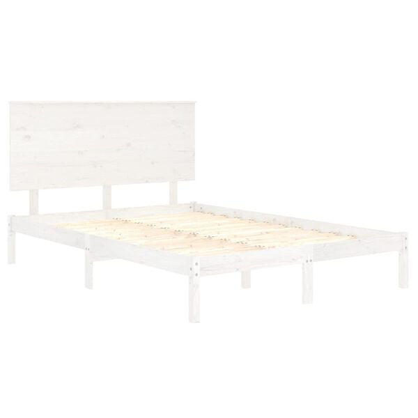 Showing Product Image 4 of 6