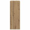 Product Thumbnail Image 7 of 12