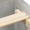 Product Thumbnail Image 8 of 10
