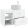 Product Thumbnail Image 4 of 11