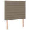 Product Thumbnail Image 7 of 16