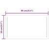 Product Thumbnail Image 11 of 11