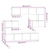 Product Thumbnail Image 10 of 10