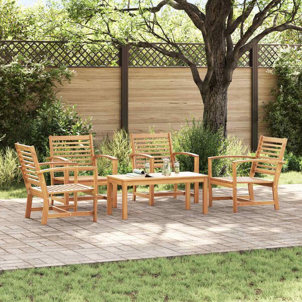 Showing Product Image 2 of 8