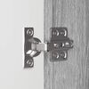 Product Thumbnail Image 9 of 15