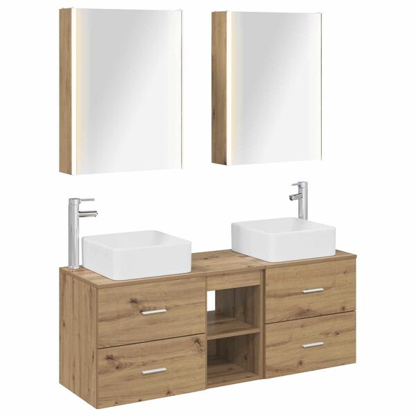 Showing Product Image 1 of 7