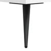 Product Thumbnail Image 9 of 14