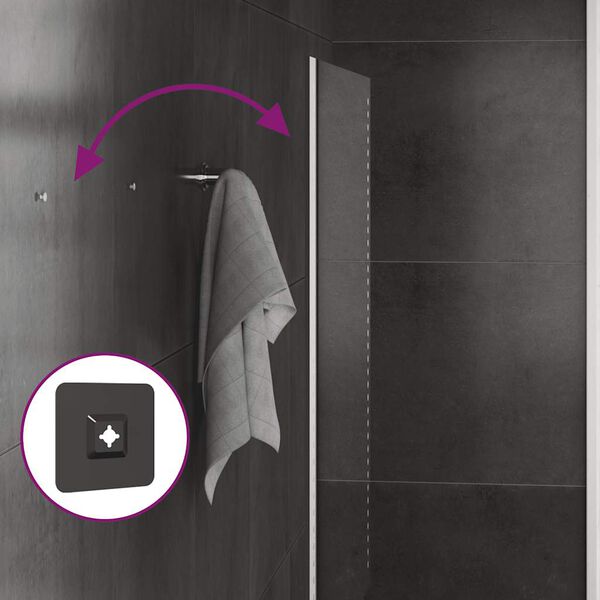 Showing Product Image 4 of 12