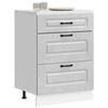 Product Thumbnail Image 3 of 24