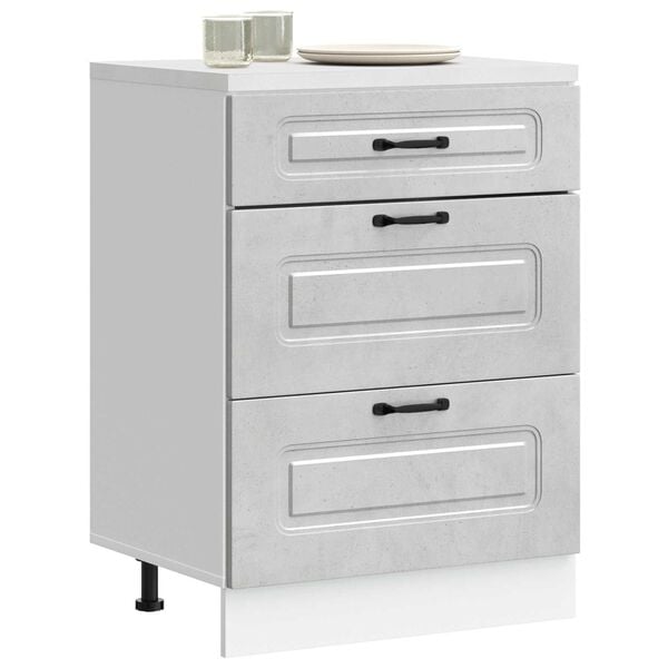 Showing Product Image 3 of 24