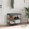 Product Thumbnail Image 2 of 10