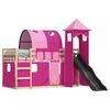 Product Thumbnail Image 4 of 17