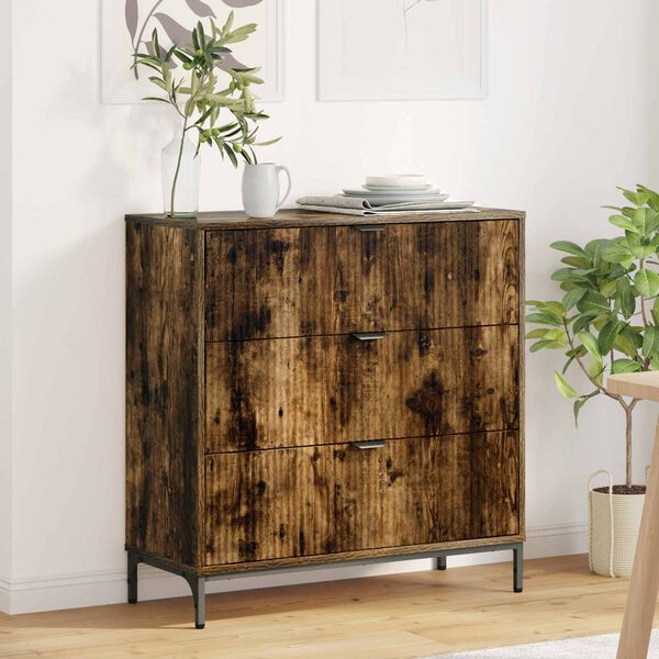 Showing Product Image 2 of 15