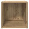Product Thumbnail Image 6 of 13