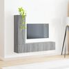 Product Thumbnail Image 4 of 14