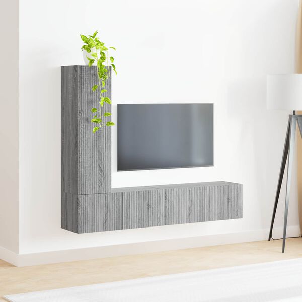 Showing Product Image 4 of 14