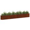 Product Thumbnail Image 3 of 10