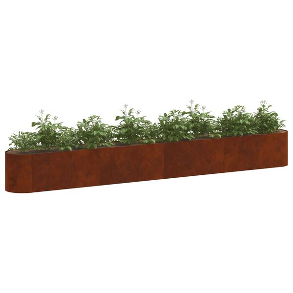 Showing Product Image 3 of 10