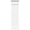 Product Thumbnail Image 5 of 11