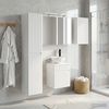 Product Thumbnail Image 4 of 16