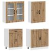 Product Thumbnail Image 3 of 9