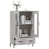 Product Thumbnail Image 4 of 14