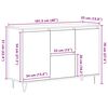 Product Thumbnail Image 11 of 12
