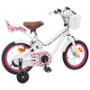 Product Thumbnail Image 3 of 9