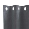 Product Thumbnail Image 5 of 9