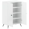 Product Thumbnail Image 2 of 8