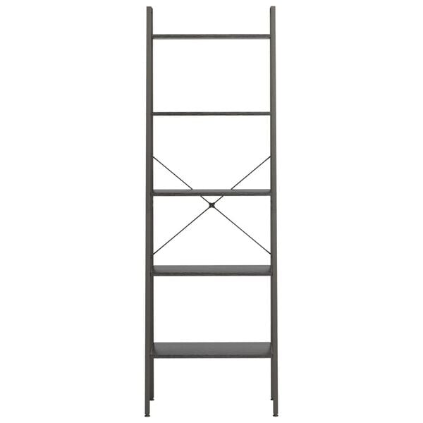 Showing Product Image 3 of 8