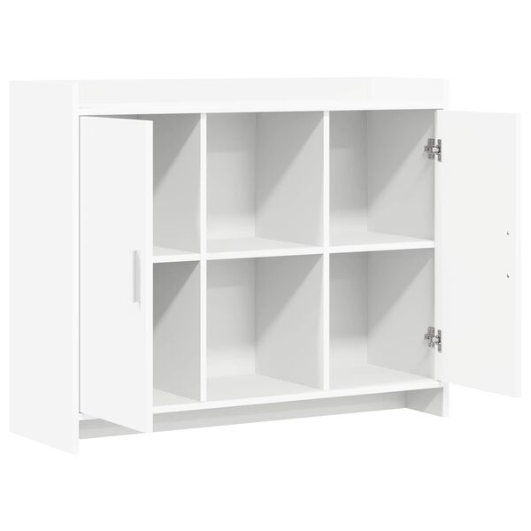 Showing Product Image 3 of 9