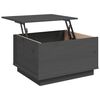 Product Thumbnail Image 8 of 10