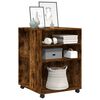 Product Thumbnail Image 3 of 9