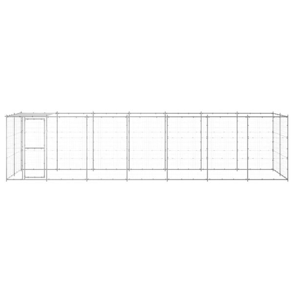 Showing Product Image 4 of 9