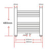 Product Thumbnail Image 9 of 9