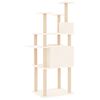Product Thumbnail Image 4 of 8