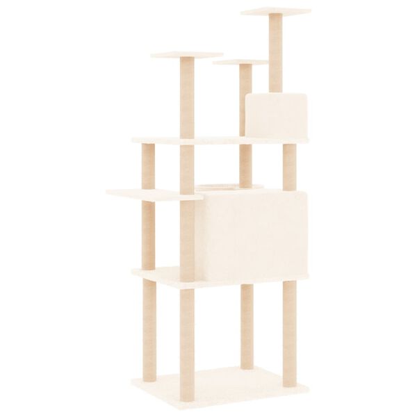 Showing Product Image 4 of 8