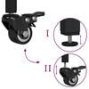 Product Thumbnail Image 10 of 15