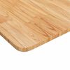 Product Thumbnail Image 3 of 4