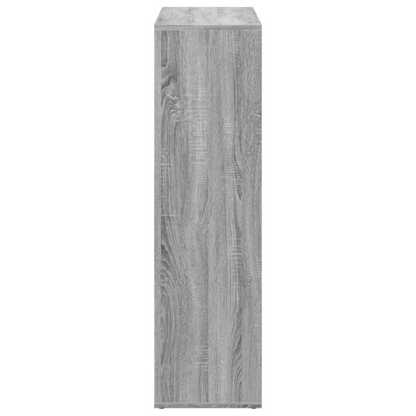 Showing Product Image 4 of 11